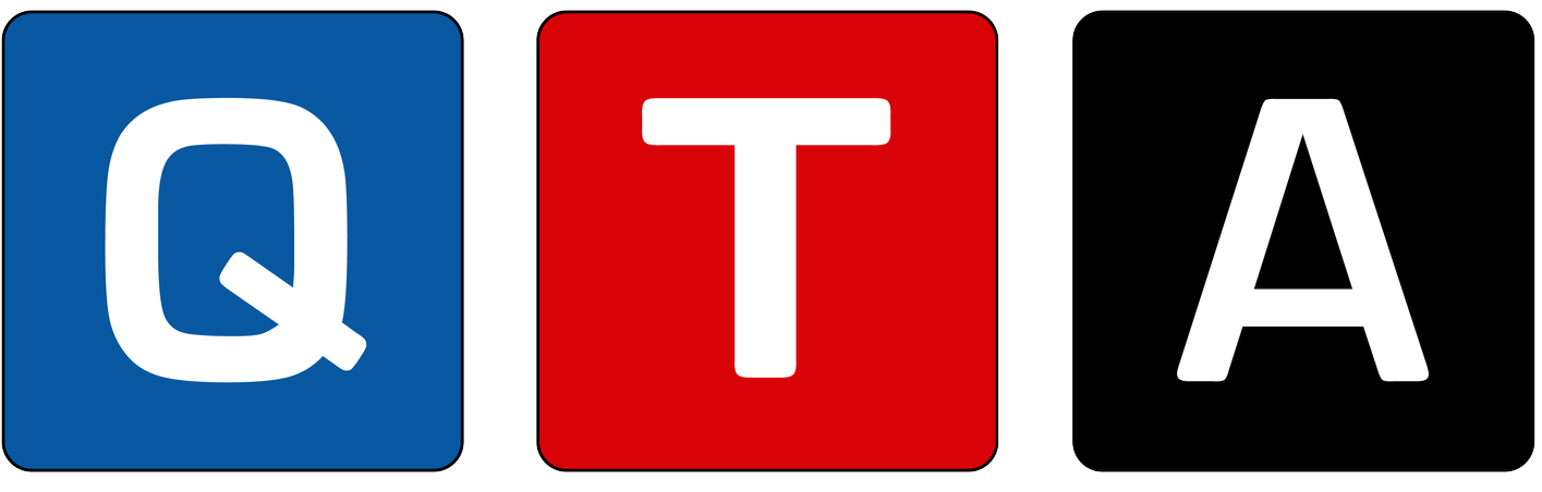 QTA